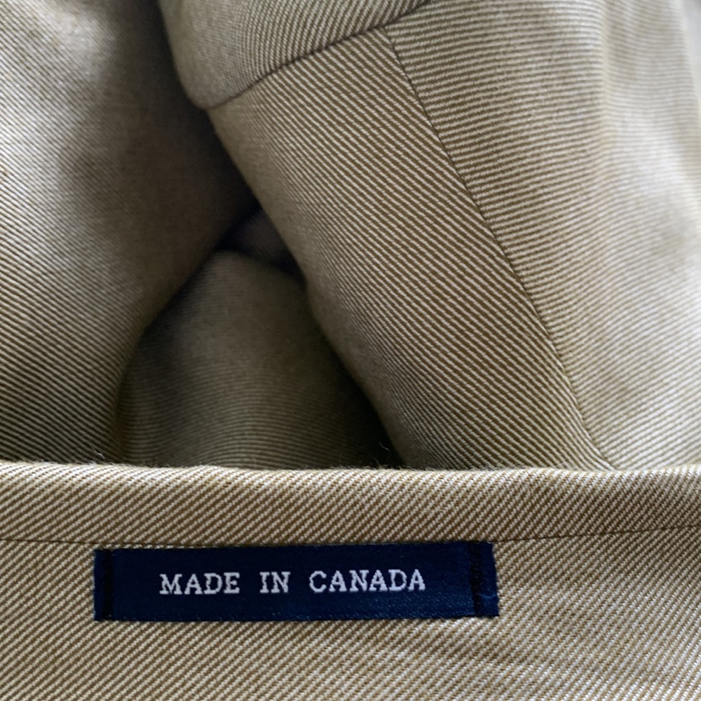 Chaps (46R) - Picture 15 of 15